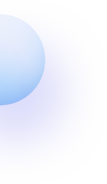 bg-img