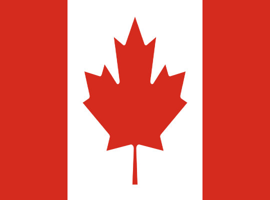 Canada