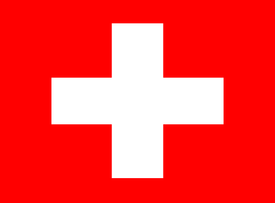 Switzerland