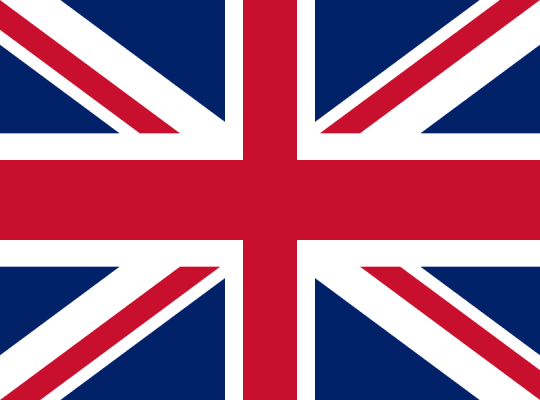 UK