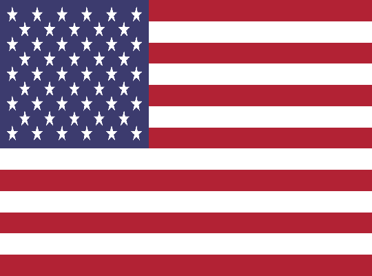 USA Email Database