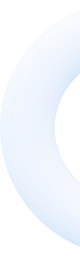 bg-img