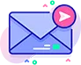 Email Data Champion