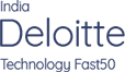 Deolite