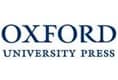 oxford