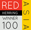 Red Asia