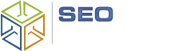 seo-certification