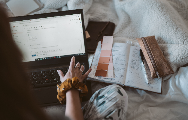 Adult Email Database
