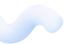 bg-img