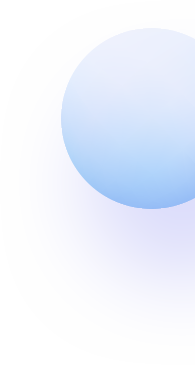 bg-img